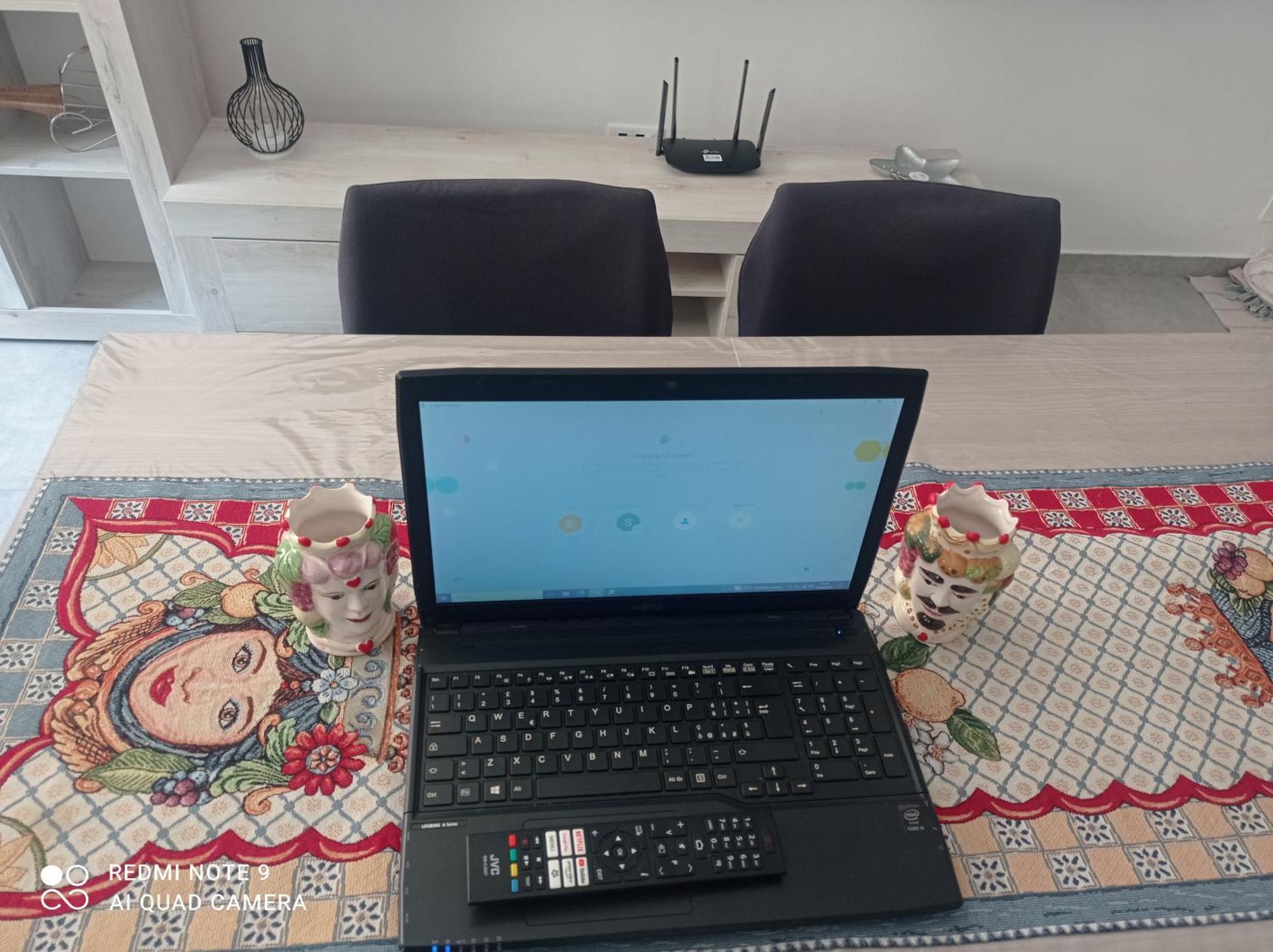 Golden House Apartment Castellammare del Golfo Bagian luar foto